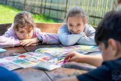 wygoda-2025-prace-manualne-014