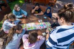 wygoda-2025-prace-manualne-015