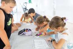 wygoda-2025-prace-manualne-016