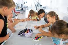 wygoda-2025-prace-manualne-018