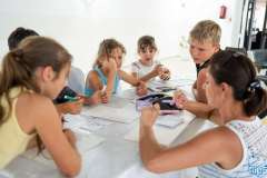 wygoda-2025-prace-manualne-019