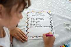 wygoda-2025-prace-manualne-020