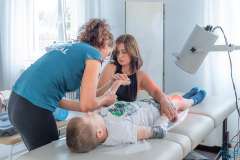 wygoda-2025-rehabilitacja-001