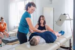 wygoda-2025-rehabilitacja-002