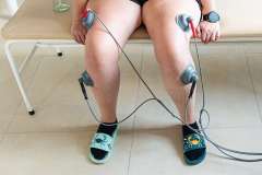 wygoda-2025-rehabilitacja-003