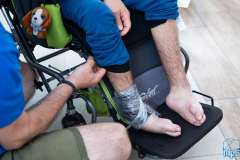 wygoda-2025-rehabilitacja-005