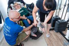 wygoda-2025-rehabilitacja-006