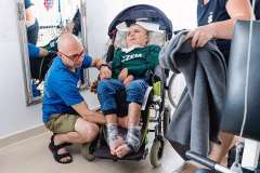 wygoda-2025-rehabilitacja-007