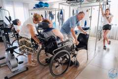 wygoda-2025-rehabilitacja-008