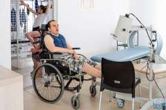 wygoda-2025-rehabilitacja-009