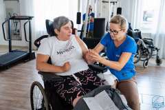 wygoda-2025-rehabilitacja-010