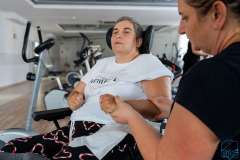 wygoda-2025-rehabilitacja-012