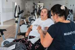 wygoda-2025-rehabilitacja-013