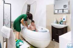 wygoda-2025-rehabilitacja-014