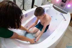 wygoda-2025-rehabilitacja-015