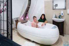 wygoda-2025-rehabilitacja-016