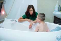 wygoda-2025-rehabilitacja-018