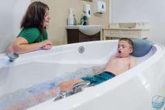 wygoda-2025-rehabilitacja-019