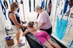 wygoda-2025-rehabilitacja-021