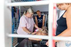 wygoda-2025-rehabilitacja-022