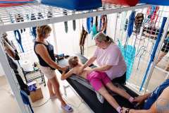 wygoda-2025-rehabilitacja-023