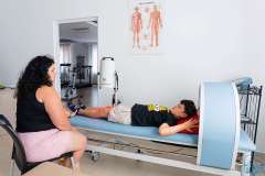 wygoda-2025-rehabilitacja-024