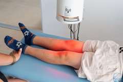 wygoda-2025-rehabilitacja-025