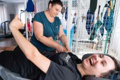 wygoda-2025-rehabilitacja-026