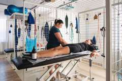 wygoda-2025-rehabilitacja-027