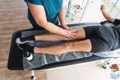 wygoda-2025-rehabilitacja-028