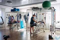 wygoda-2025-rehabilitacja-029