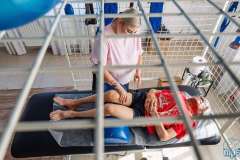 wygoda-2025-rehabilitacja-030