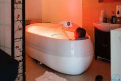 wygoda-2025-rehabilitacja-032