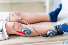 wygoda-2025-rehabilitacja-033