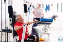 wygoda-2025-rehabilitacja-034