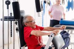 wygoda-2025-rehabilitacja-035
