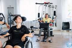 wygoda-2025-rehabilitacja-036