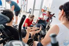 wygoda-2025-rehabilitacja-037