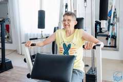 wygoda-2025-rehabilitacja-038