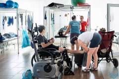 wygoda-2025-rehabilitacja-039