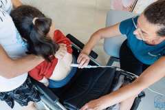 wygoda-2025-rehabilitacja-040