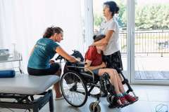 wygoda-2025-rehabilitacja-041