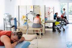 wygoda-2025-rehabilitacja-042