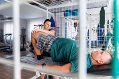 wygoda-2025-rehabilitacja-043