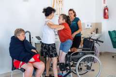 wygoda-2025-rehabilitacja-044