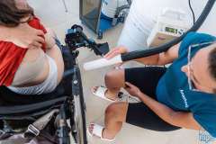 wygoda-2025-rehabilitacja-045