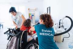 wygoda-2025-rehabilitacja-046