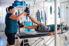 wygoda-2025-rehabilitacja-047