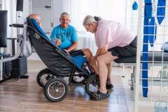 wygoda-2025-rehabilitacja-049