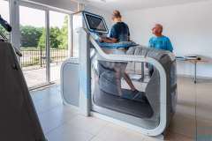 wygoda-2025-rehabilitacja-050